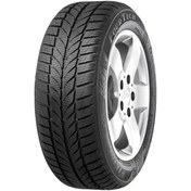 Resim Viking 195\u002F60R15 88H FourTech (4 Mevsim) (2023) 