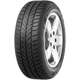 Resim Viking 195\u002F60R15 88H FourTech (4 Mevsim) (2023) 