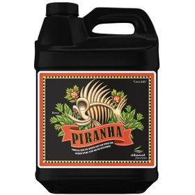Resim Advanced Nutrients Piranha 250 ml 