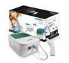 Resim Omron NE-C301-E Duobaby Burun Aspiratörü ve Nebulizatör 