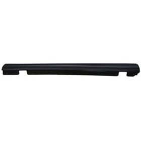 Resim Valeron. 2000-2007 Mercedes C Class W203- Marşbiyel Plastiği Sol (adet) (oem No:2036981754) 