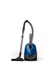 Resim Philips Toz Toplama Özellikli Torbalı Elektrikli Süpürge 