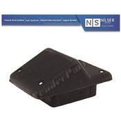Resim Mercedes w124 Bagaj Üst Takozu 1986-1995 