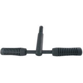 Resim Fett 100mm Tos Torna Ayna Anahtarı 