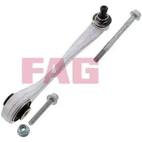 Resim Audi A7 Ust Rotilli Kol On Sag 2011-2017 Fag 821113910 