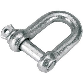Resim Zincir Kilidi Mapa 6 Mm 1/4" 1 Adet Fiyatıdır 