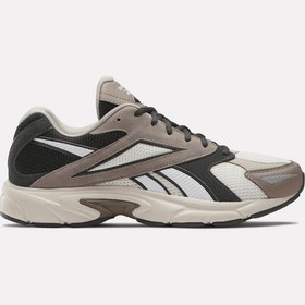 Resim Reebok 100211340 ROAD PRIME Erkek Yürüyüş Ayakkabısı Kahve beyaz 