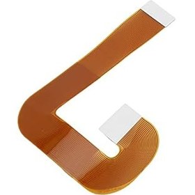 Resim Herklotzn için Ps2 Flex Esnek Lens Bağlantı Kablosu Scph 9000X 90000 9XXXX 2 için 