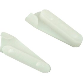 Resim Bross Otomotiv BMW E91 E61 X3 E83 X5 E53 E70 Cullinan 54137155683 İçin Sunroof Sürgülü Tavan Arka Perde Parçası 