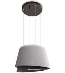 Resim Franke Faber Belle Ada Tipi 70 CM Davlumbaz 