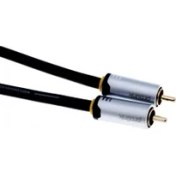 Resim Prolink Subwoofer Kablosu - 3m 