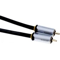 Resim Prolink Subwoofer Kablosu - 3m 