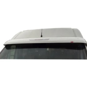 Resim Meliset (Boyasız) Fiat Ducato Ön Cam Güneşlik Yapıştırma 2014 ve Sonrasına Uyumludur 