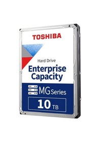 Resim 10tb Mg10 Mg10ada10te 7200rpm 512mb Sata-3 Nas Ve Güvenlik Diski-136755 