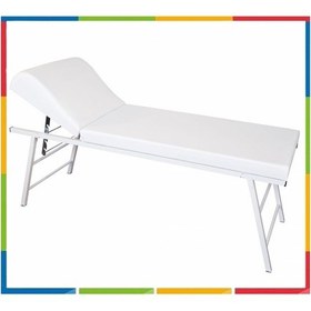 Resim Muayene Masası + Paravan 2 Ürün 