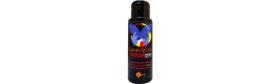 Resim L.kamasutra Bayanlara Özel Göğüsşekillendirme Memliftbakım Kremi 60 ml 