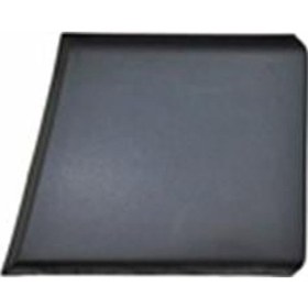 Resim 735422953-fıat Ducato Ön Kapı Yan Direk Bandı Kısa Kasa Sol 07- -fıa13du008y 