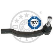 Resim OPTIMAL G1-1310 OPTIMAL ROT BAŞI SAĞ DUCATO 07- / BOXER / JUMPER 