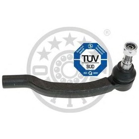 Resim OPTIMAL G1-1310 OPTIMAL ROT BAŞI SAĞ DUCATO 07- / BOXER / JUMPER 