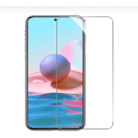 Resim Sony Z4 Tam Kaplama Şeffaf Özel Makine Kesimi Kırılmaz Nano Jelatin 