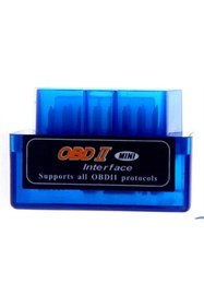 Resim Sevimle Store V 2.1 Arıza Tespit Cihazı 