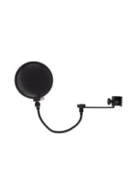 Resim Fenix Fpop-1 Universal Pop Filtre 