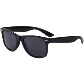 Resim Carmelo Eyewear C01ge001 Siyah Polarize Erkek Güneş Gözlüğü 