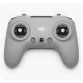 Resim Dji Fpv Remote Controller 3 