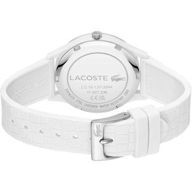 Resim Lacoste LAC2001246 Kadın Kol Saati 
