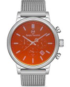 Resim Sergio Tacchini ST.1.10220.4 Erkek Kol Saati 
