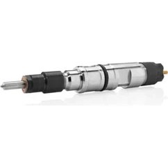 Resim Bosch 445110130 445110130 Enjektör Landrover Freelander 2.0td4 00-06 
