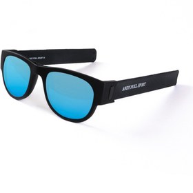 Resim ANDY POLL SPORT Bisiklet Gözlüğü 