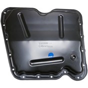 Resim Iç Yag Karter Master 3 2.3 Dci Faz3 504662113 