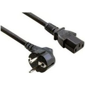 Resim Codegen CPM25 Kasa/Monitör Güç Kablosu 1.5 M 