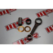 Resim KRANK KOLU VESPA PX 2T İTALYAN 469258182 