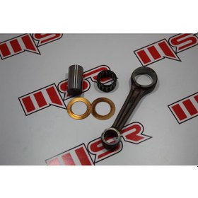 Resim KRANK KOLU VESPA PX 2T İTALYAN 469258182 