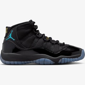 Resim Jordan Air 11 Retro | Unisex 