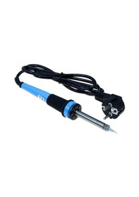 Resim Zd-30c Soldering Iron Kalem Havya 50hz 40w 
