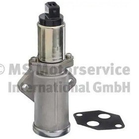Resim Pıerburg 706269070 Rolanti Ayar Valfi 7700870084 8200211431 