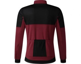 Resim SHIMANO Beaufort Ceket 