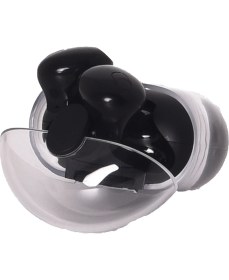 Resim Blic YX04 Bluetooth Kulaklık 