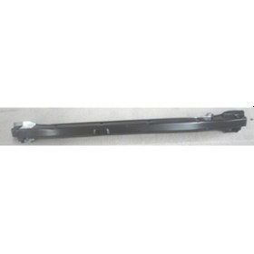 Resim Opel Agıla 01/06 Motor Beşiği Beşik Sacı - Oem Yedek Parça 