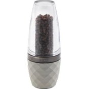 Resim Cole&Mason ​​cole & Mason H321804 City Concrete 160MM Biber Değirmeni 