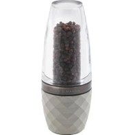 Resim Cole&Mason ​​cole & Mason H321804 City Concrete 160MM Biber Değirmeni 