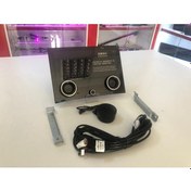Resim Range Rover Vogue 2013-2017 Uyumlu Yedek Parça 10inç Carplay Djital Klima Kontrol Paneli 