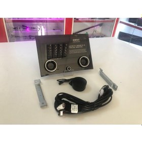 Resim Range Rover Vogue 2013-2017 Uyumlu Yedek Parça 10inç Carplay Djital Klima Kontrol Paneli 