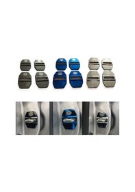 Resim Fiat Kapı Kilit Karşılığı 