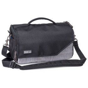 Resim Thinktank Mirrorless Mover 25I Pewter/Grey Çanta 