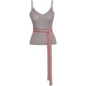 Resim CINDY - M/L / MINK 