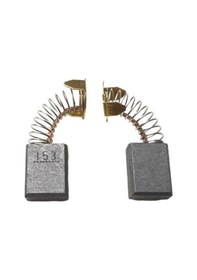 Resim Kömür Makita No 153 